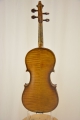 große Violine ca.1940